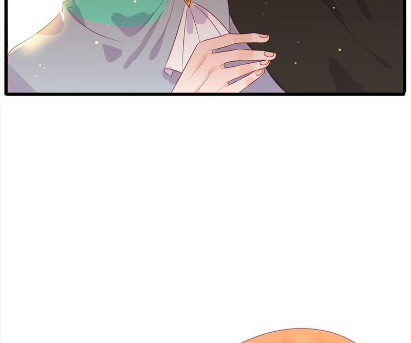 Supporting Actor's Survival Game - Episode 231 — page 4
