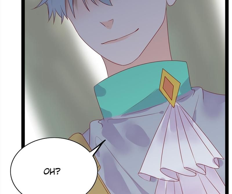 Supporting Actor's Survival Game - Episode 231 — page 41