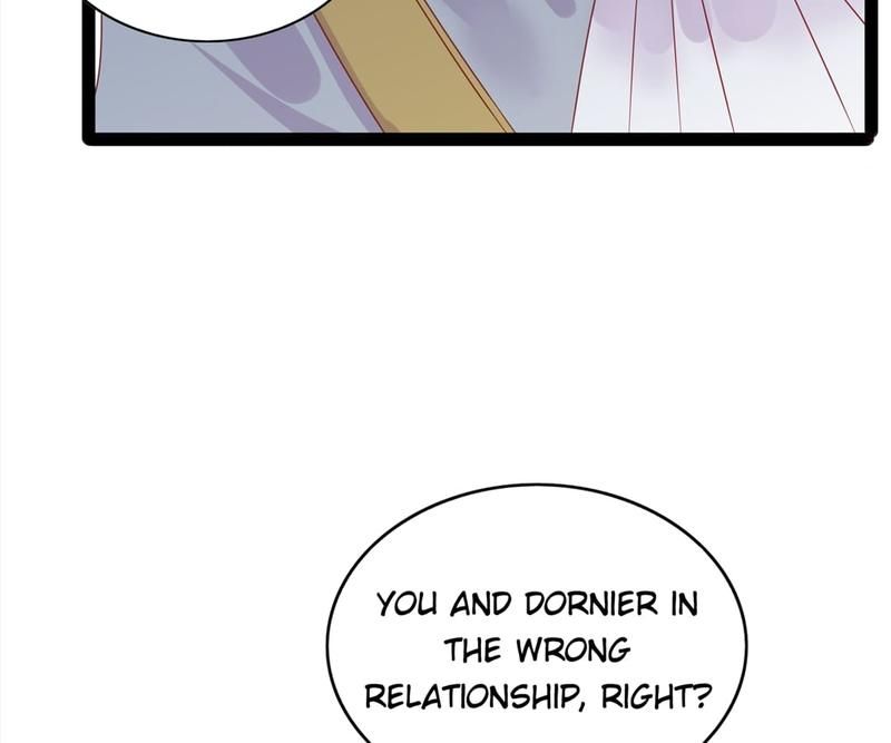 Supporting Actor's Survival Game - Episode 231 — page 42