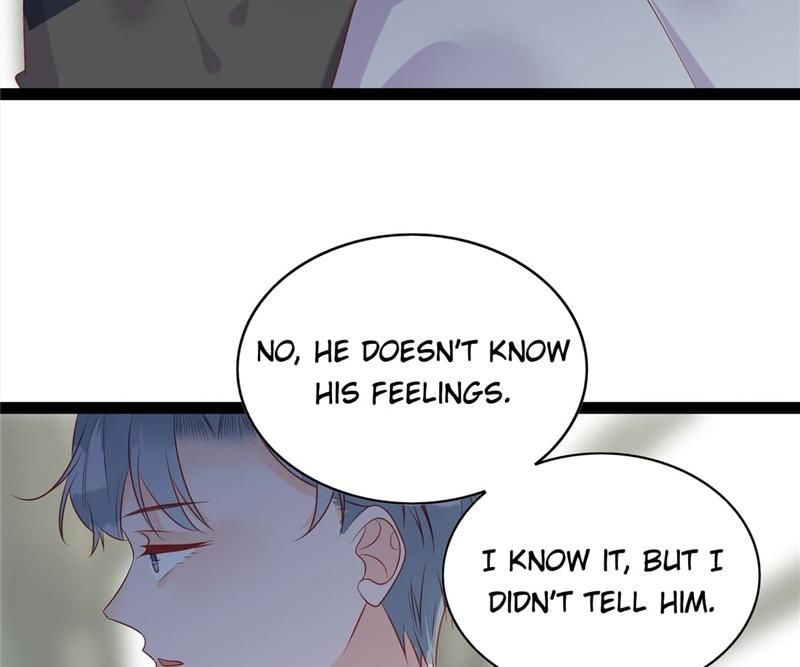Supporting Actor's Survival Game - Episode 231 — page 44