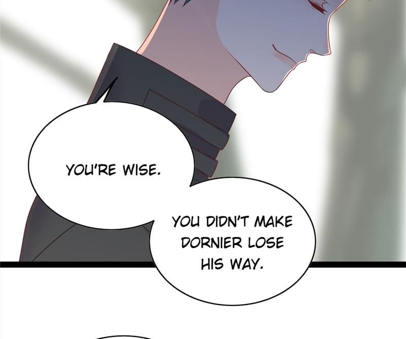 Supporting Actor's Survival Game - Episode 231 — page 46
