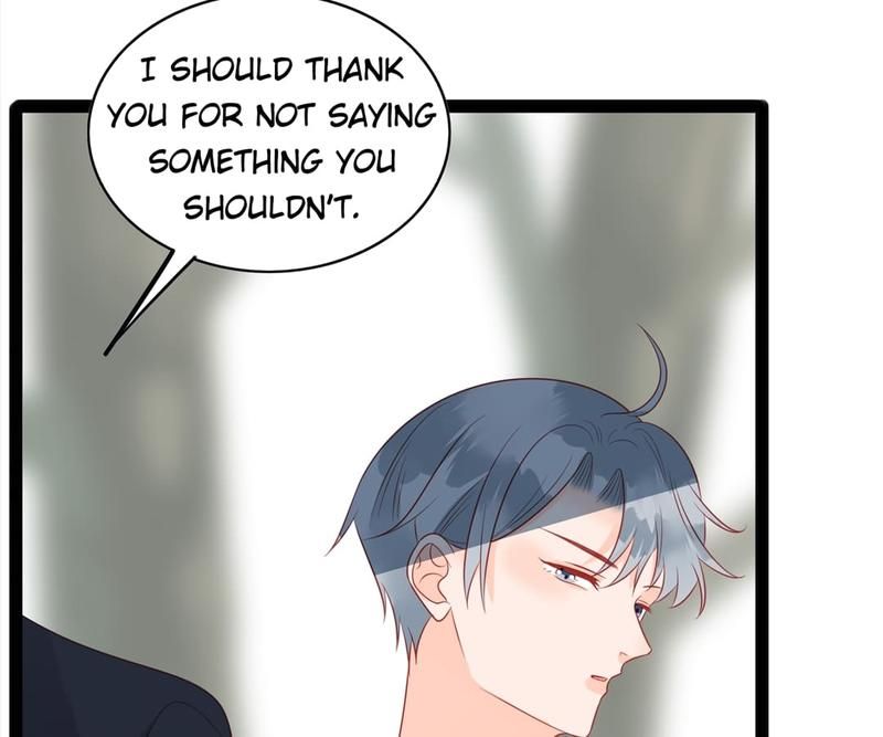 Supporting Actor's Survival Game - Episode 231 — page 47