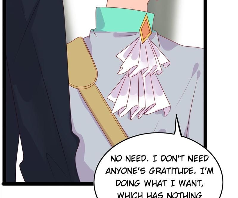 Supporting Actor's Survival Game - Episode 231 — page 48