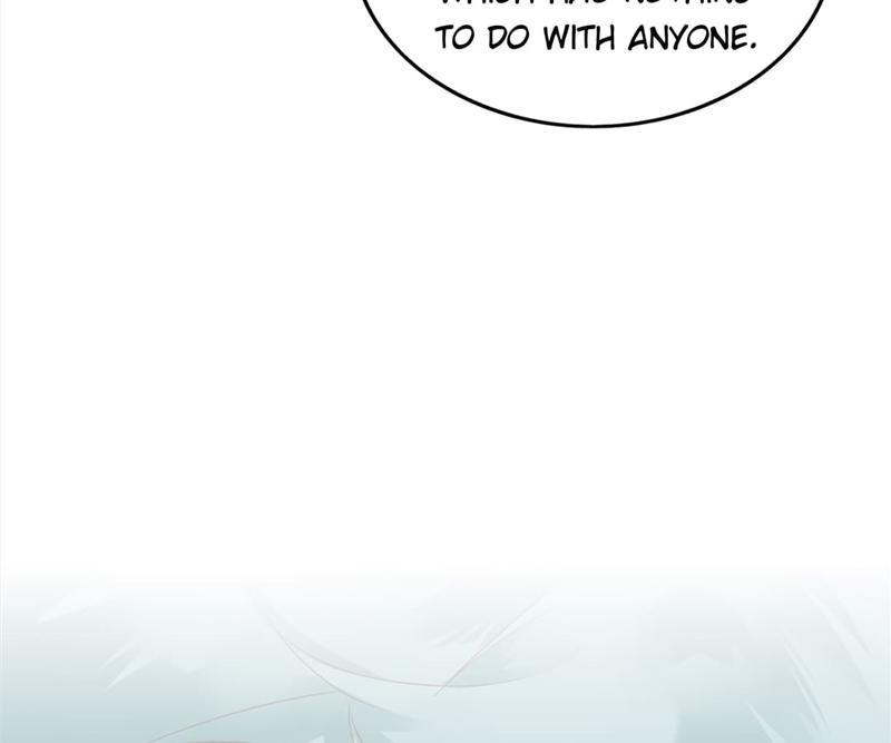 Supporting Actor's Survival Game - Episode 231 — page 49