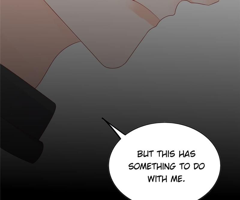 Supporting Actor's Survival Game - Episode 231 — page 51