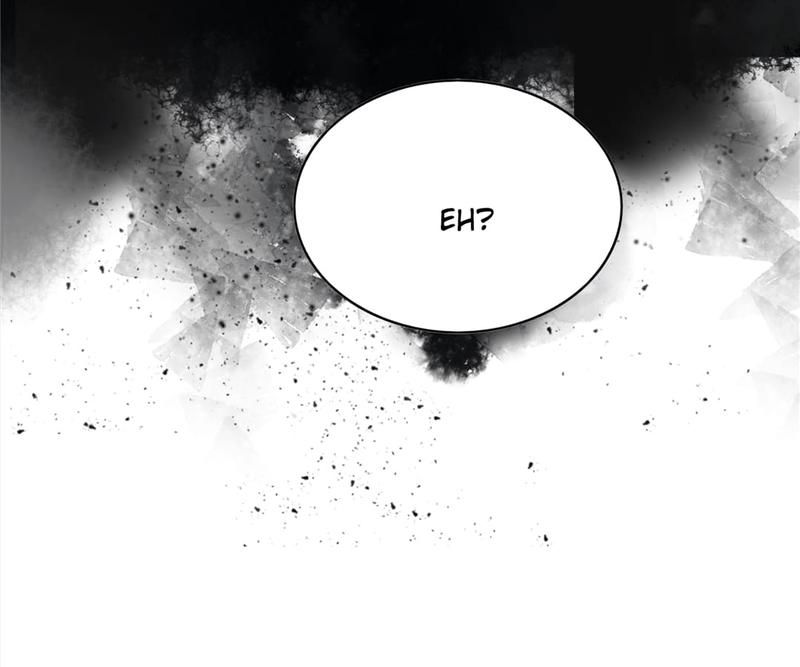 Supporting Actor's Survival Game - Episode 231 — page 53