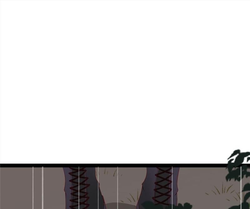 Supporting Actor's Survival Game - Episode 231 — page 54
