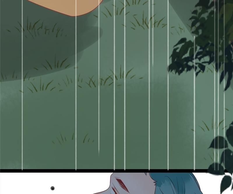 Supporting Actor's Survival Game - Episode 231 — page 60