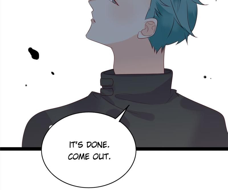 Supporting Actor's Survival Game - Episode 231 — page 61