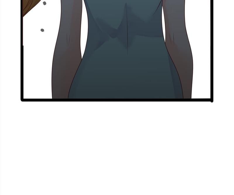 Supporting Actor's Survival Game - Episode 232 — page 14
