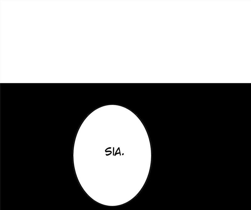 Supporting Actor's Survival Game - Episode 232 — page 19