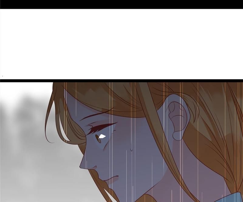 Supporting Actor's Survival Game - Episode 232 — page 20