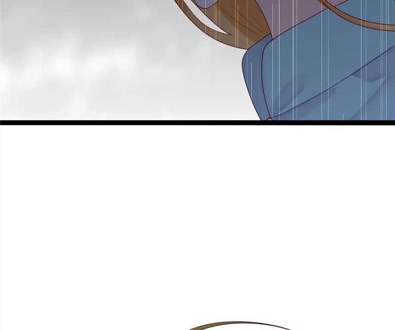 Supporting Actor's Survival Game - Episode 232 — page 21
