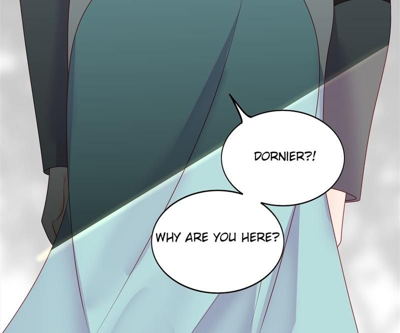 Supporting Actor's Survival Game - Episode 232 — page 24