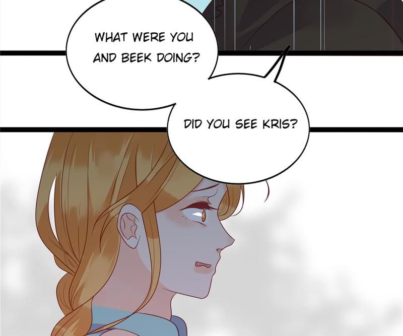 Supporting Actor's Survival Game - Episode 232 — page 26