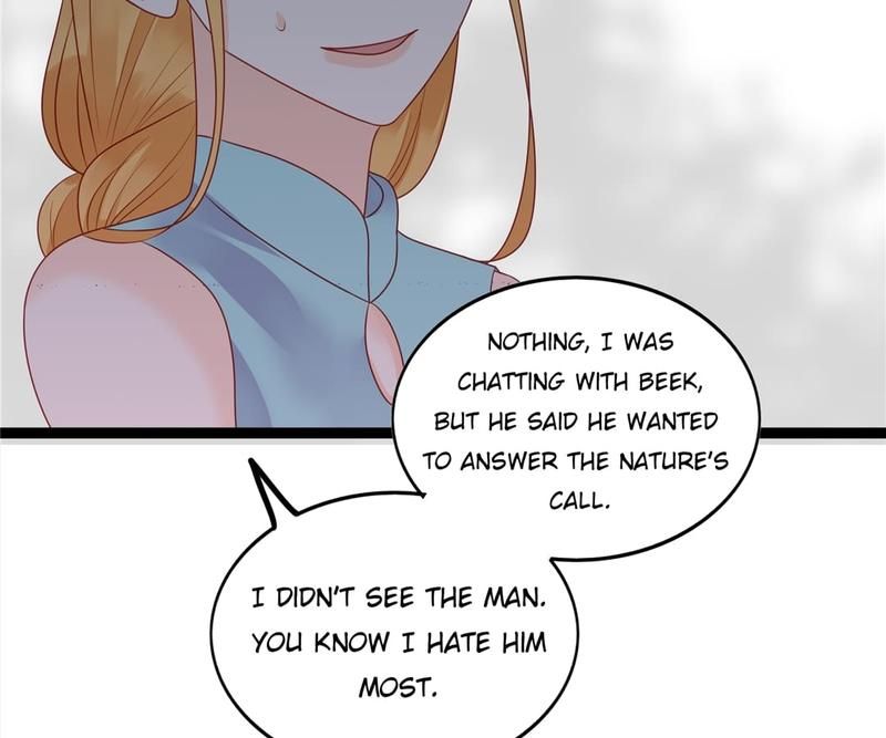 Supporting Actor's Survival Game - Episode 232 — page 28