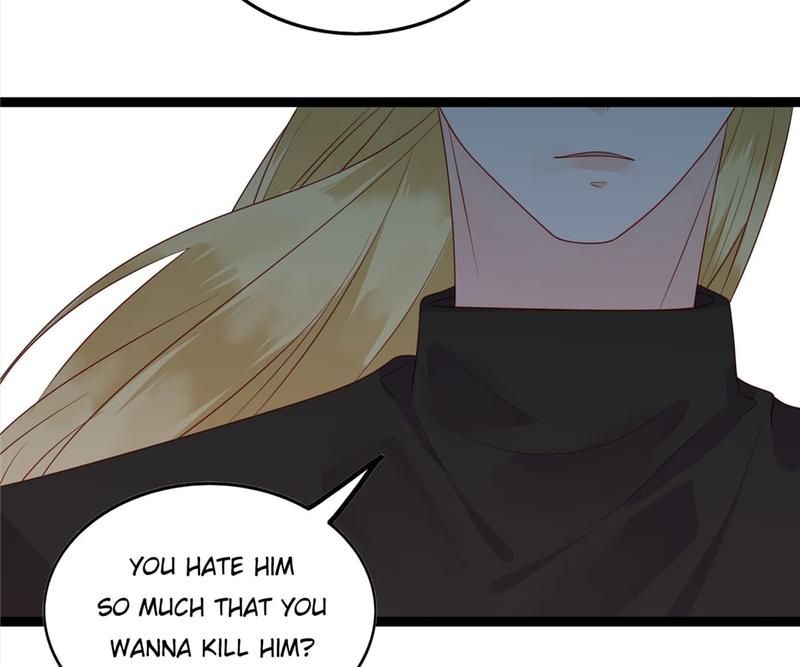 Supporting Actor's Survival Game - Episode 232 — page 29