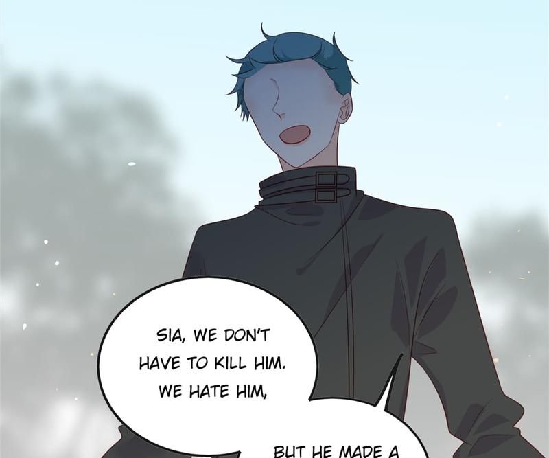 Supporting Actor's Survival Game - Episode 232 — page 3