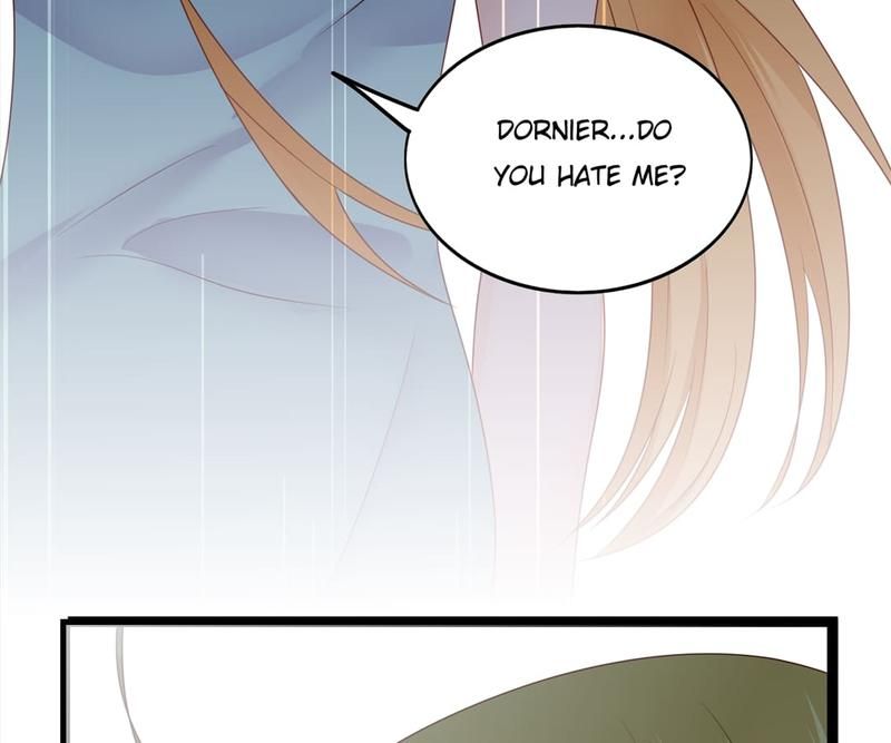 Supporting Actor's Survival Game - Episode 232 — page 32