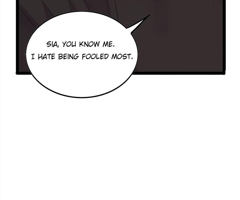 Supporting Actor's Survival Game - Episode 232 — page 35
