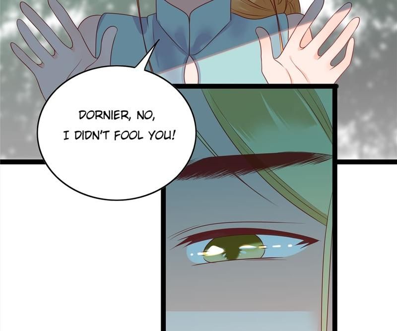 Supporting Actor's Survival Game - Episode 232 — page 37