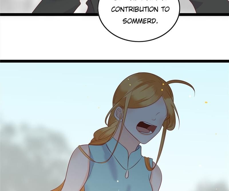 Supporting Actor's Survival Game - Episode 232 — page 4