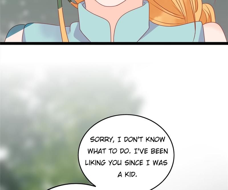 Supporting Actor's Survival Game - Episode 232 — page 40