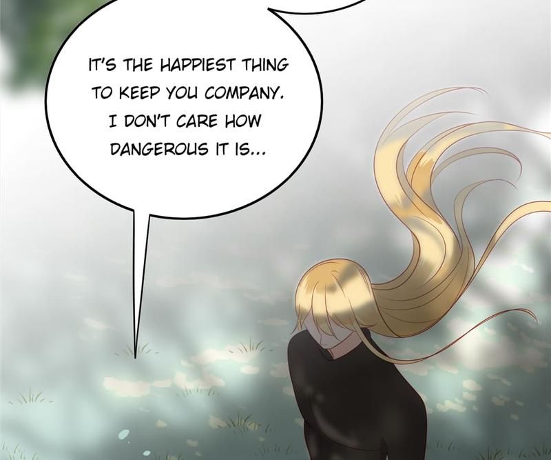 Supporting Actor's Survival Game - Episode 232 — page 41