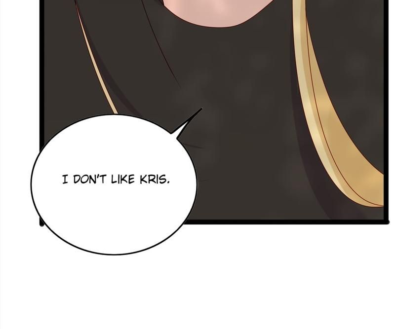 Supporting Actor's Survival Game - Episode 232 — page 45