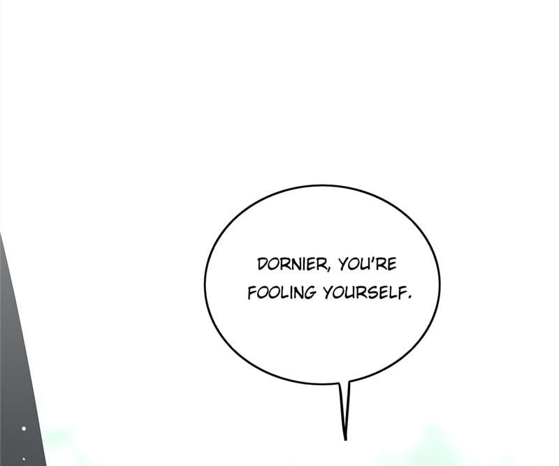Supporting Actor's Survival Game - Episode 232 — page 46