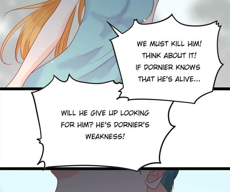 Supporting Actor's Survival Game - Episode 232 — page 5