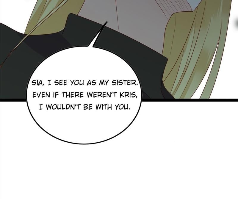 Supporting Actor's Survival Game - Episode 232 — page 51