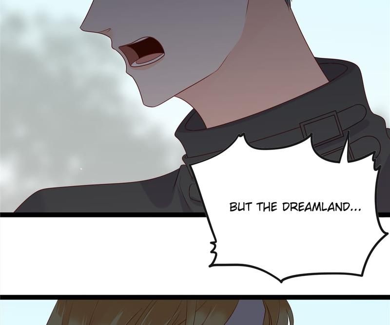 Supporting Actor's Survival Game - Episode 232 — page 6