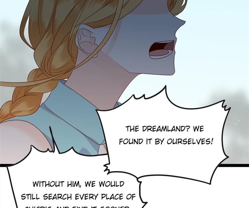 Supporting Actor's Survival Game - Episode 232 — page 7