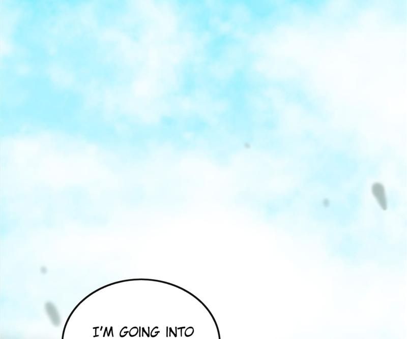 Supporting Actor's Survival Game - Episode 232 — page 9