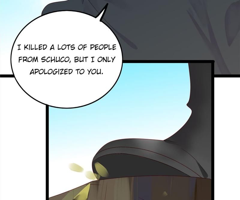 Supporting Actor's Survival Game - Episode 233 — page 10