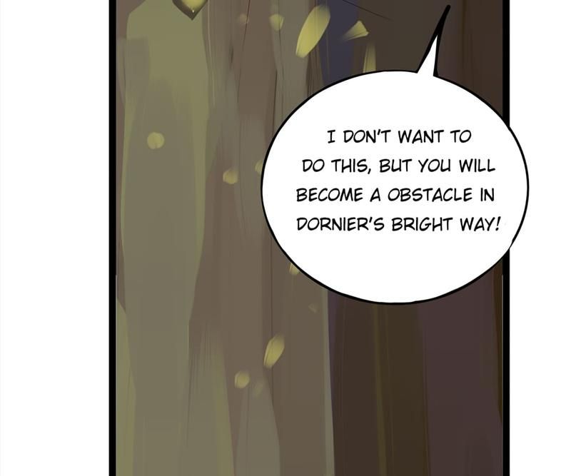 Supporting Actor's Survival Game - Episode 233 — page 11