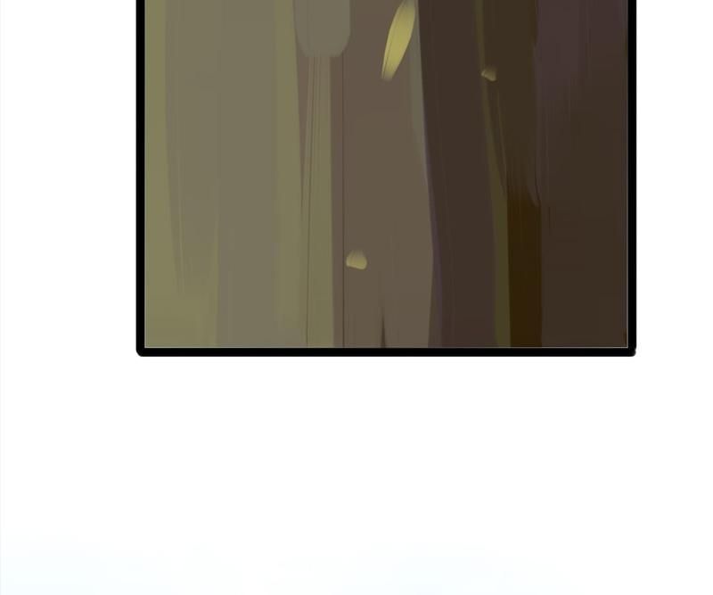Supporting Actor's Survival Game - Episode 233 — page 12