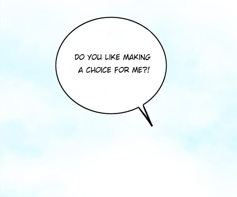 Supporting Actor's Survival Game - Episode 233 — page 13