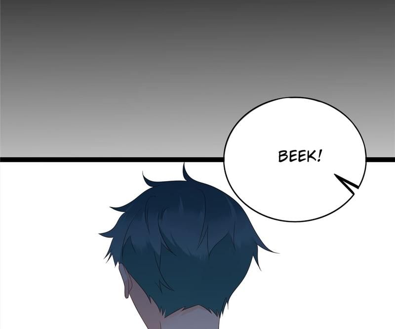Supporting Actor's Survival Game - Episode 233 — page 16