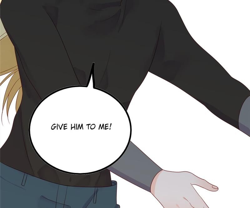 Supporting Actor's Survival Game - Episode 233 — page 24