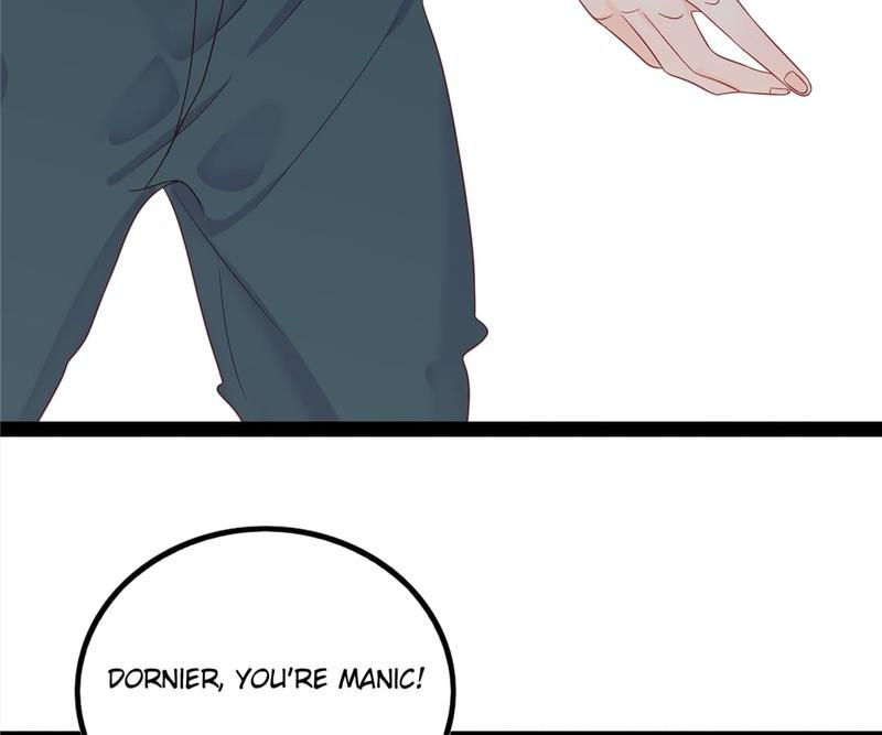 Supporting Actor's Survival Game - Episode 233 — page 25