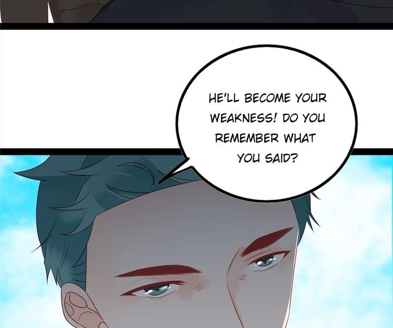 Supporting Actor's Survival Game - Episode 233 — page 27