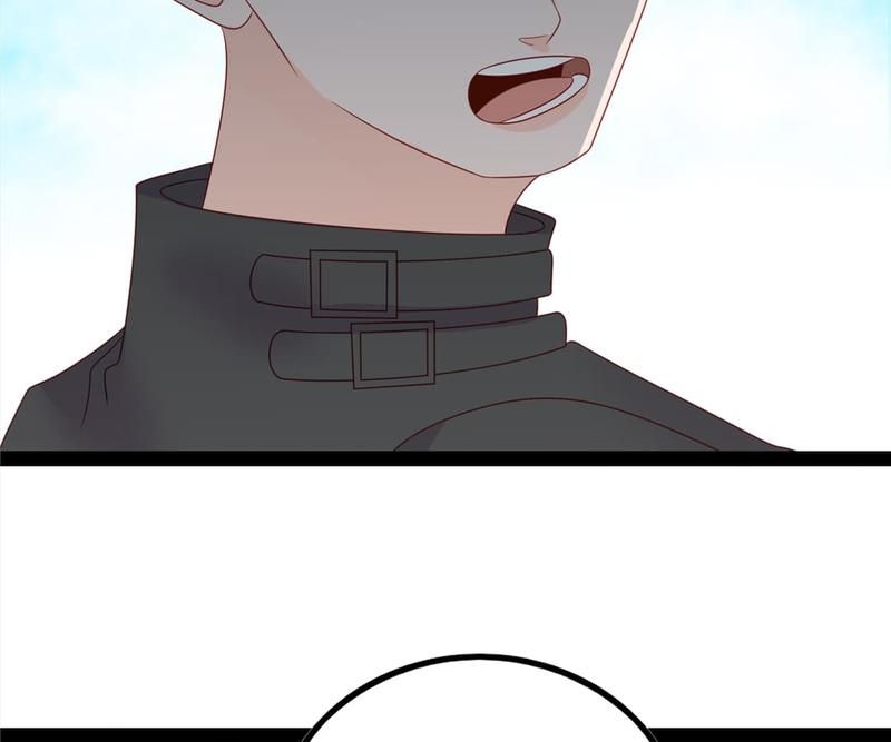 Supporting Actor's Survival Game - Episode 233 — page 28