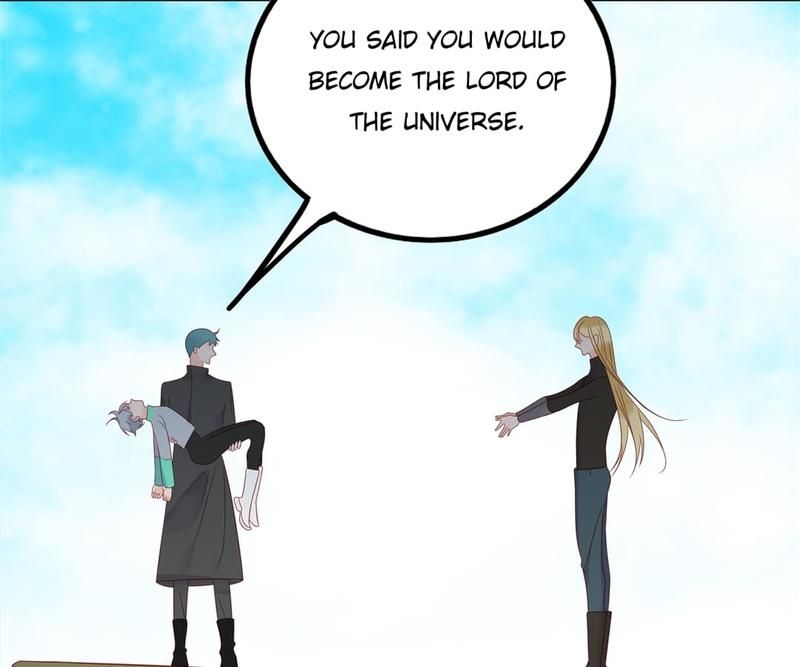 Supporting Actor's Survival Game - Episode 233 — page 29