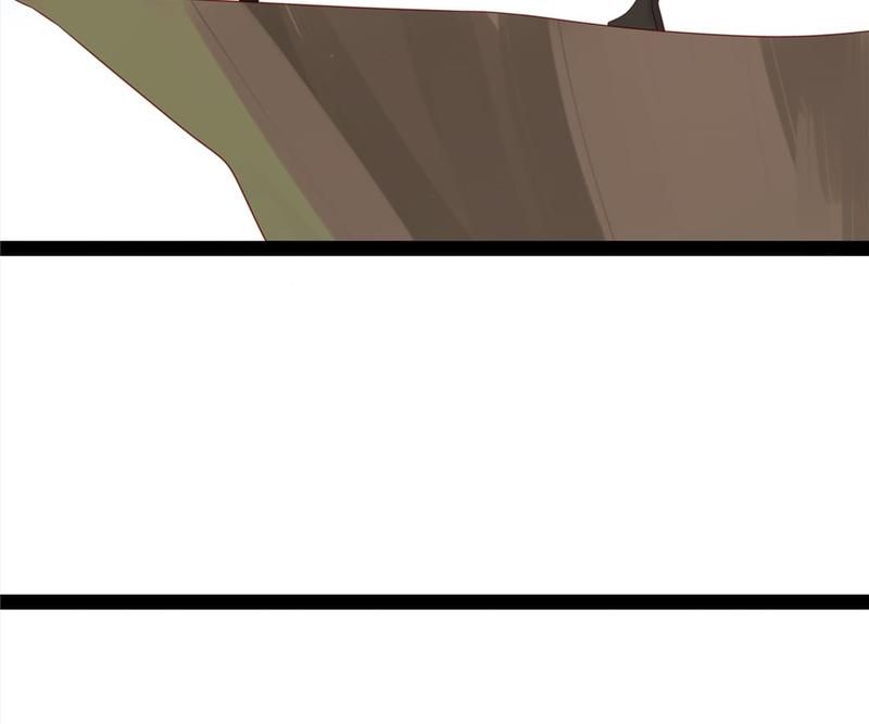 Supporting Actor's Survival Game - Episode 233 — page 30
