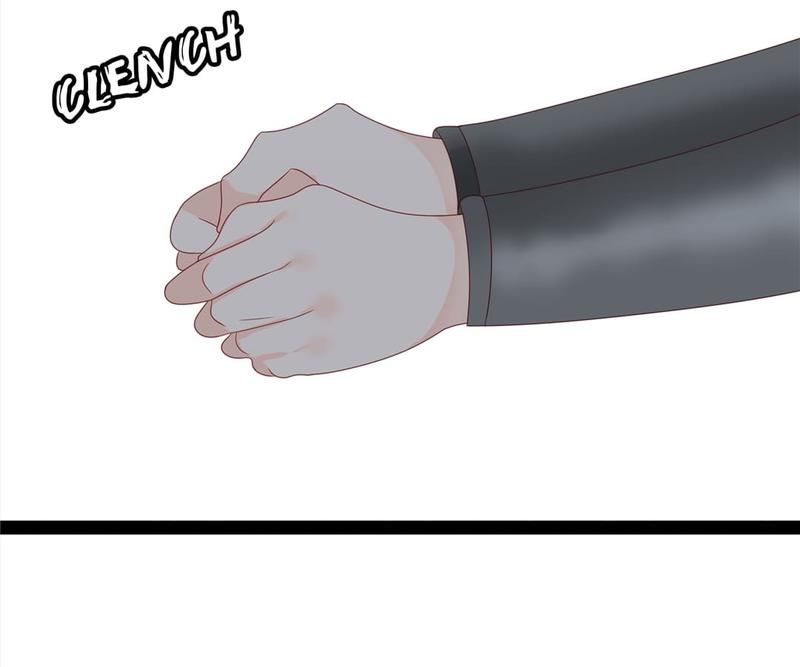 Supporting Actor's Survival Game - Episode 233 — page 31