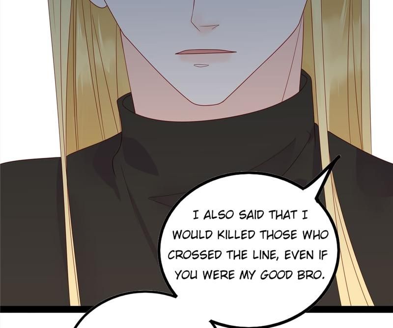 Supporting Actor's Survival Game - Episode 233 — page 33