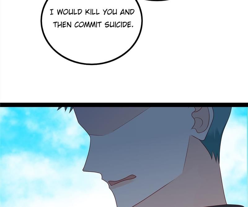 Supporting Actor's Survival Game - Episode 233 — page 34