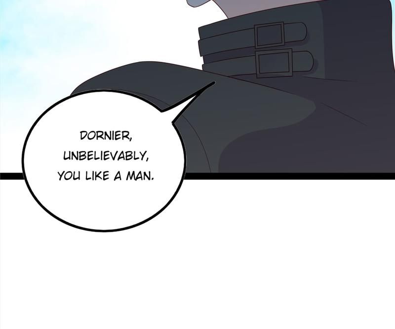 Supporting Actor's Survival Game - Episode 233 — page 35